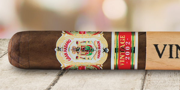 teaserimage-Gran-Habano-Vintage-2002_0