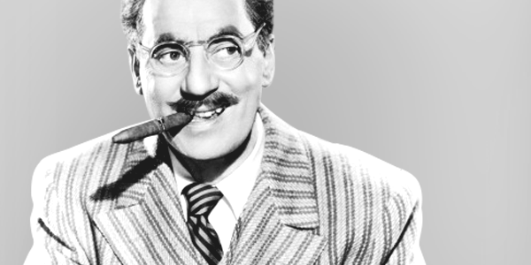 teaserimage-Groucho-Marx