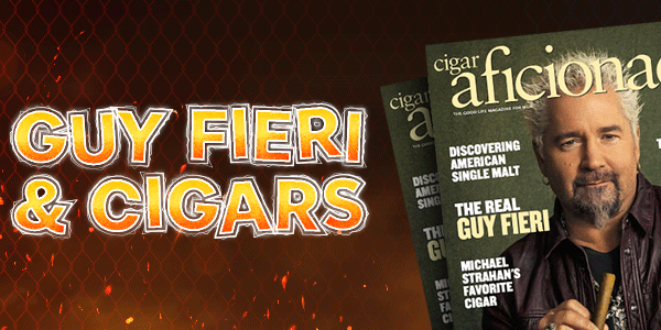 teaserimage-Guy_Fieri_and_Cigars-600x300