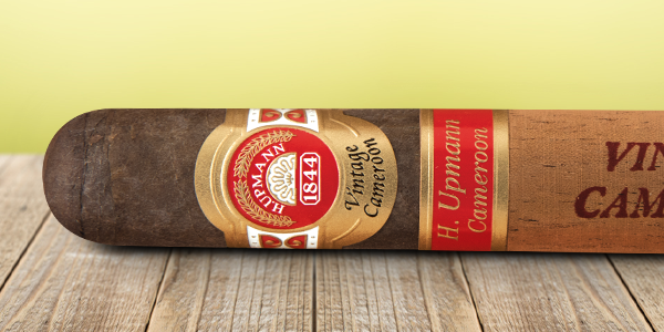 teaserimage-H-Upmann-Vintage-Cameroon-Robusto-Larga_0