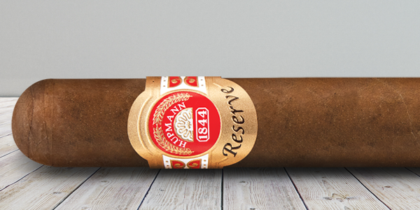 teaserimage-H.-Upmann-1844-Reserve-Robusto