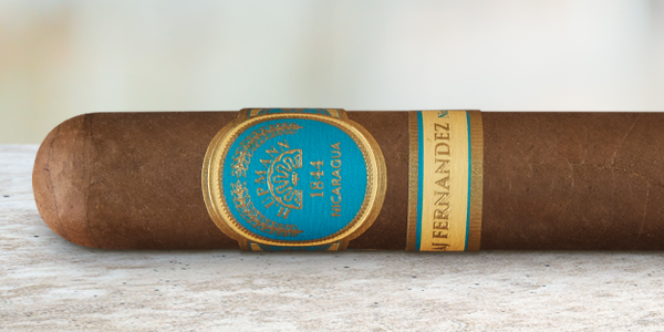 teaserimage-H.-Upmann-AJ-Fernandez-Toro_0