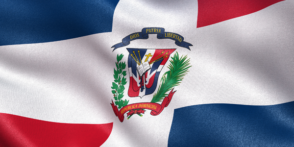 teaserimage-History-Dominican-Republic