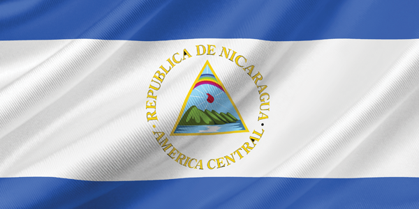 teaserimage-History-Nicaragua