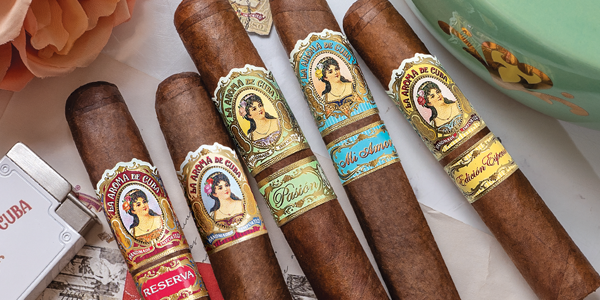 teaserimage-History-of-La-Aroma-de-Cuba-23