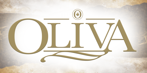 teaserimage-History-of-Oliva-Cigar-Family