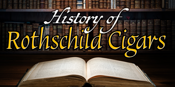 teaserimage-History_of_Rothschild_Cigars