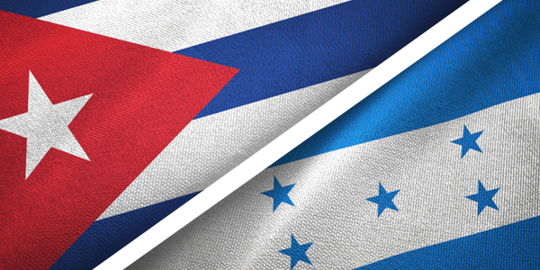 teaserimage-Honduran-vs-Cuban