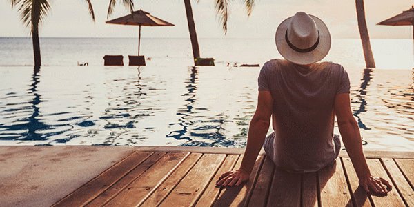 teaserimage-Hot-New-Vacation-Cigars-600x300