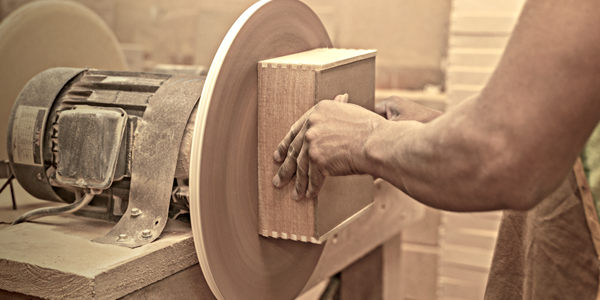 teaserimage-How-Cigar-Boxes-Are-Made