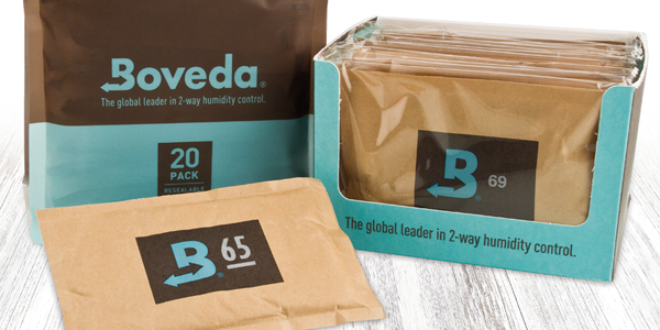 teaserimage-How-Long-Does-Boveda-Last