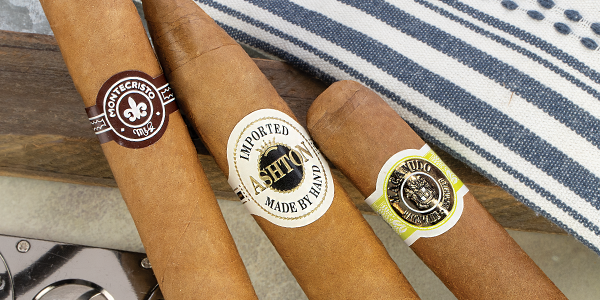 teaserimage-How-To-Tell-if-a-Cigar-Is-Mild