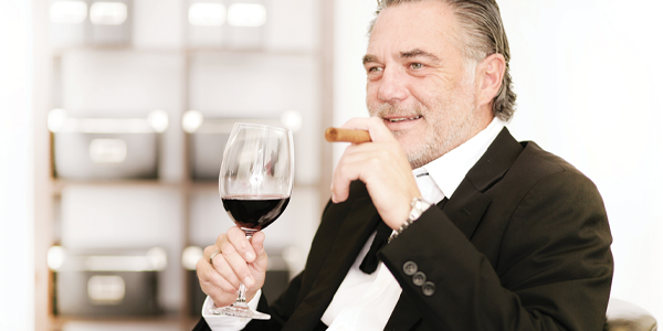 teaserimage-How-to-Become-a-Cigar-Sommelier