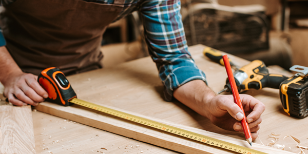 teaserimage-How-to-Build-a-Walk-In-Humidor