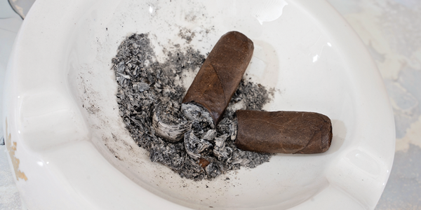 teaserimage-How-to-Dispose-of-Cigars