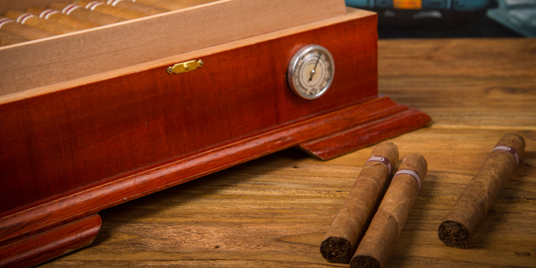 teaserimage-How-to-Fix-Over-Humidified-Cigars