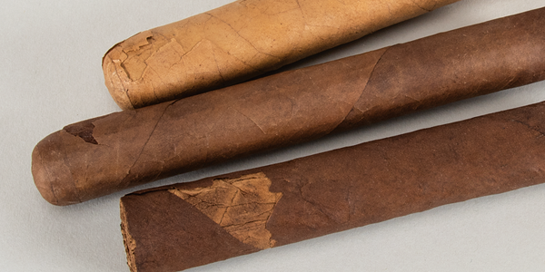 teaserimage-How-to-Repair-Cigar-Wrappers