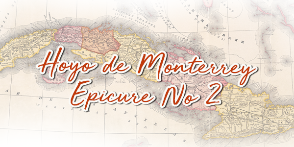 teaserimage-Hoyo-de-Monterrey-Epicure-No-2