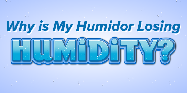 teaserimage-Humidor_Losing_Humidity