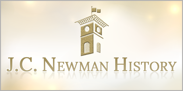 teaserimage-JC_Newman_History-600x300