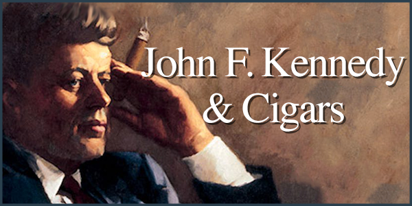 teaserimage-JFK_and_Cigars-600x300