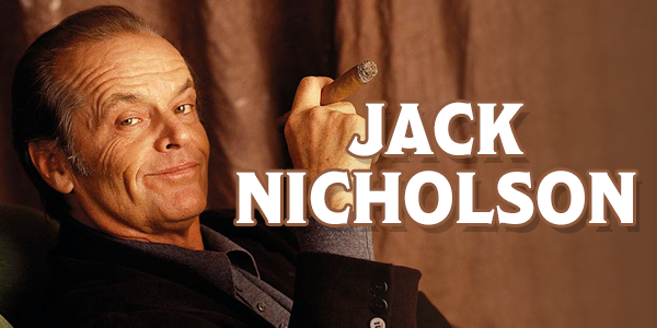 teaserimage-Jack_Nicholson-600x300