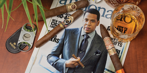 teaserimage-Jay-Z-and-Cigars