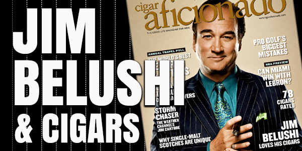 teaserimage-Jim-Belushi-and-Cigars