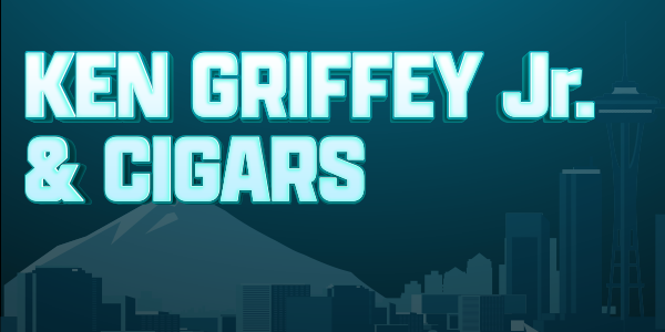 teaserimage-Ken-Griffey-Jr-and-Cigars-600x300