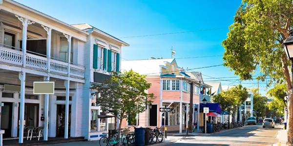 teaserimage-Key-West-Cigars