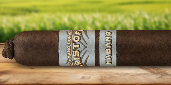 teaserimage-Kristoff-Habano-Robusto