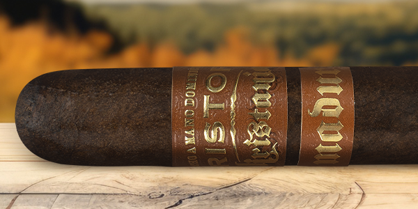 teaserimage-Kristoff-Kristania-Maduro