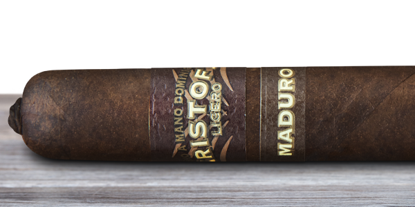 teaserimage-Kristoff-Ligero-Maduro-Matador