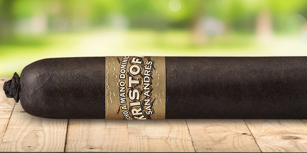 teaserimage-Kristoff-San-Andres-Robusto