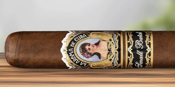 teaserimage-LADC-Small-Batch