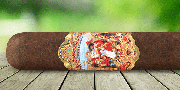 teaserimage-La-Antiguedad-Robusto