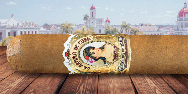 teaserimage-La-Aroma-de-Cuba-Connecticut-Monarch_0