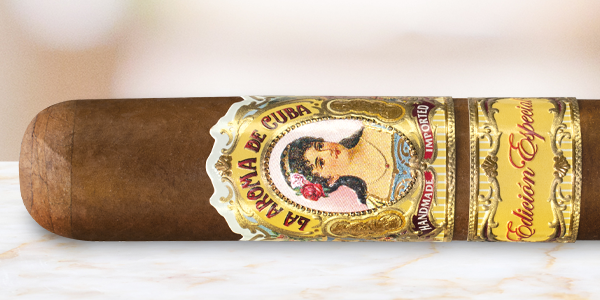 teaserimage-La-Aroma-de-Cuba-EE-new