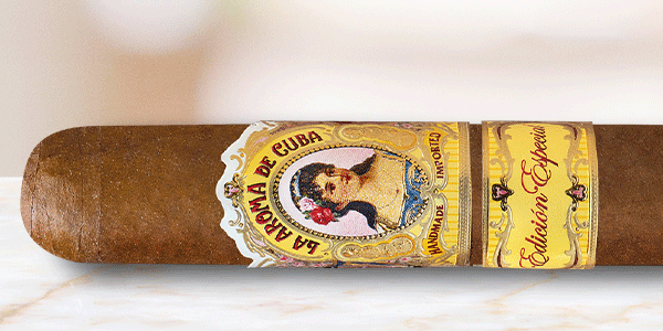 teaserimage-La-Aroma-de-Cuba-EE