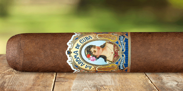 teaserimage-La-Aroma-de-Cuba-Habano-Reserve-Monarch