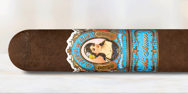 teaserimage-La-Aroma-de-Cuba-Mi-Amor-new-band_0