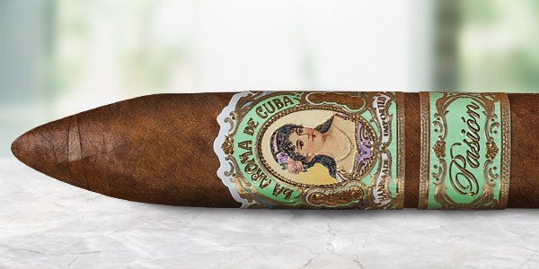 teaserimage-La-Aroma-de-Cuba-Pasion-Box-Pressed-Torpedo