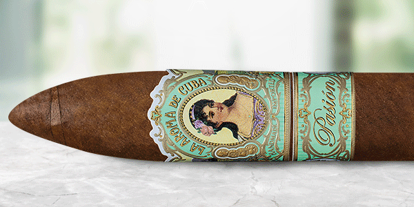 teaserimage-La-Aroma-de-Cuba-Pasion-Box-Pressed-Torpedo_0