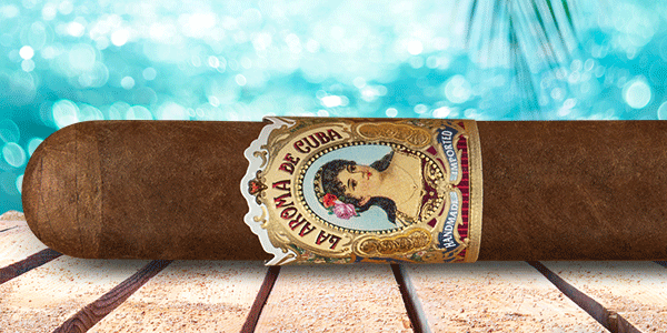 teaserimage-La-Aroma-de-Cuba