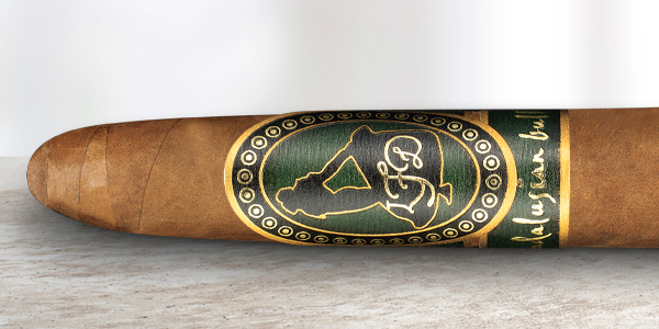 teaserimage-La-Flor-Dominicana-Andalusian-Bull_0