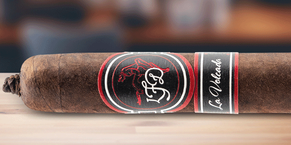 teaserimage-La-Flor-Dominicana-La-Volcada-Churchill