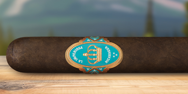 teaserimage-La-Imperiosa-Dukes