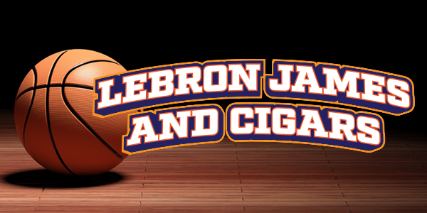 teaserimage-Lebron_James_Cigars-600x300