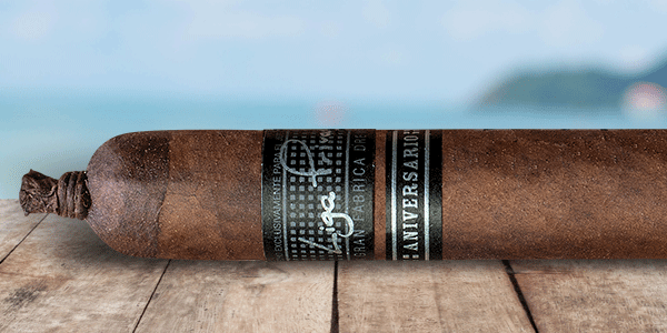 teaserimage-Liga-Privada-Aniversario-Robusto