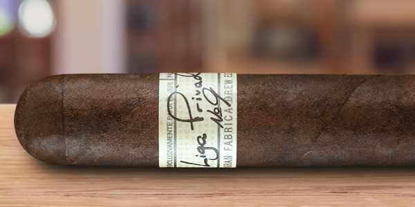 teaserimage-Liga-Privada-No-9